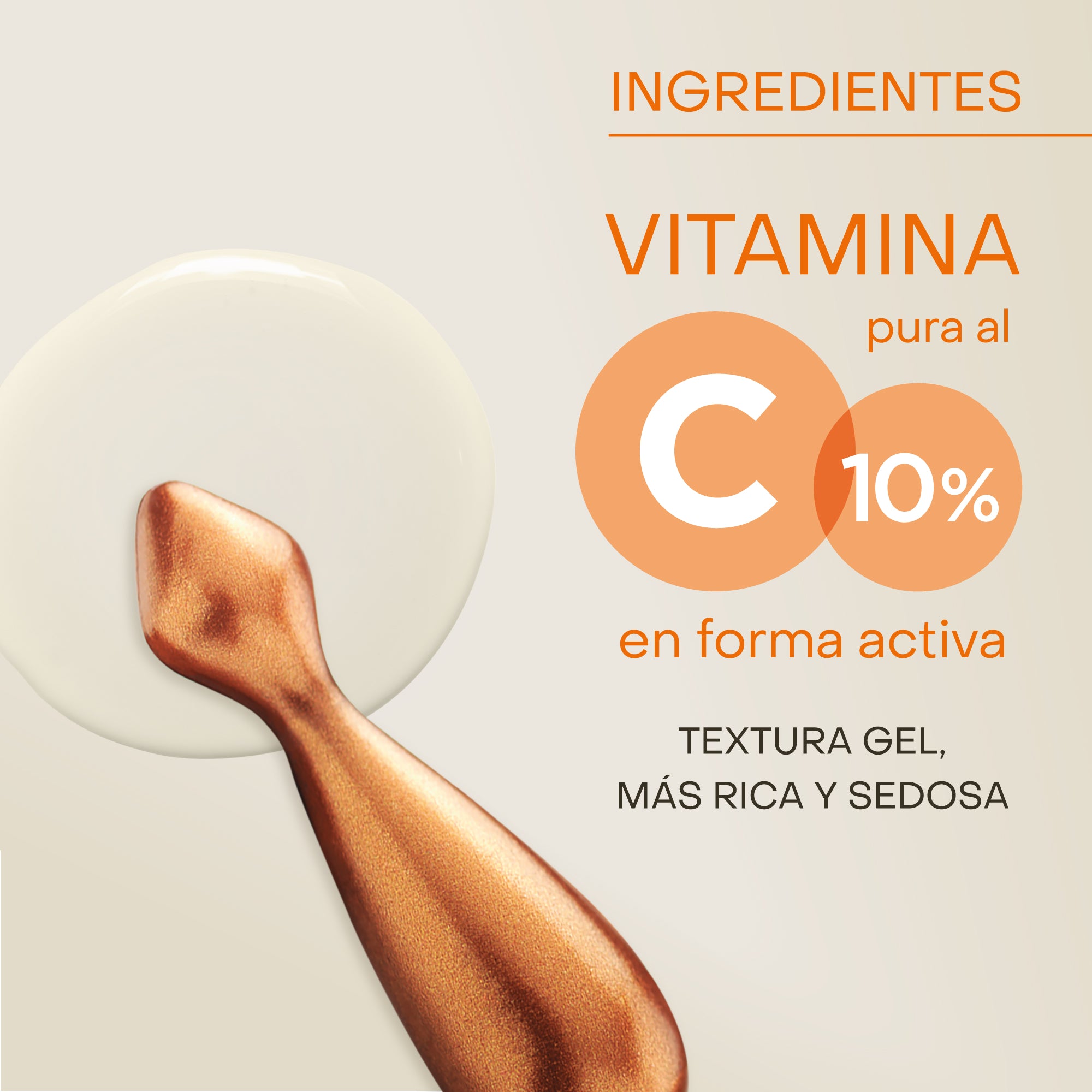 Cápsulas Faciales Intensivas Monoderma: Tratamiento Luminosidad, despigmentante y Antiarrugas intensivo