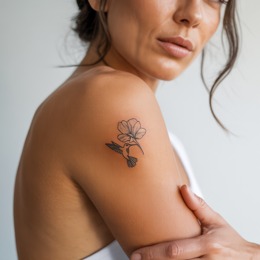 Tatuajes