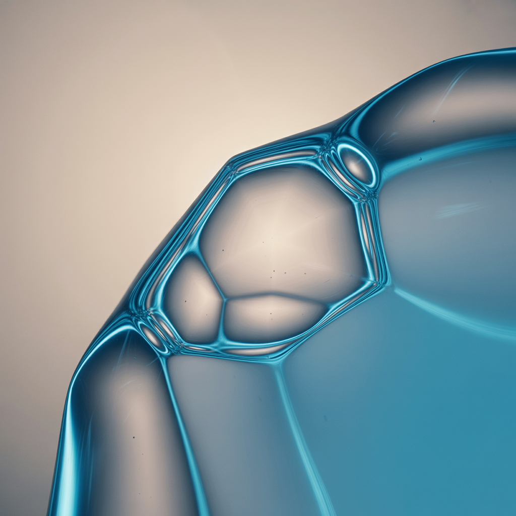 Atopic Piel - Skin Calm Complex