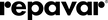 Repavar Store