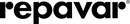Repavar Store