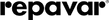 Repavar Store