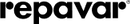 Repavar Store